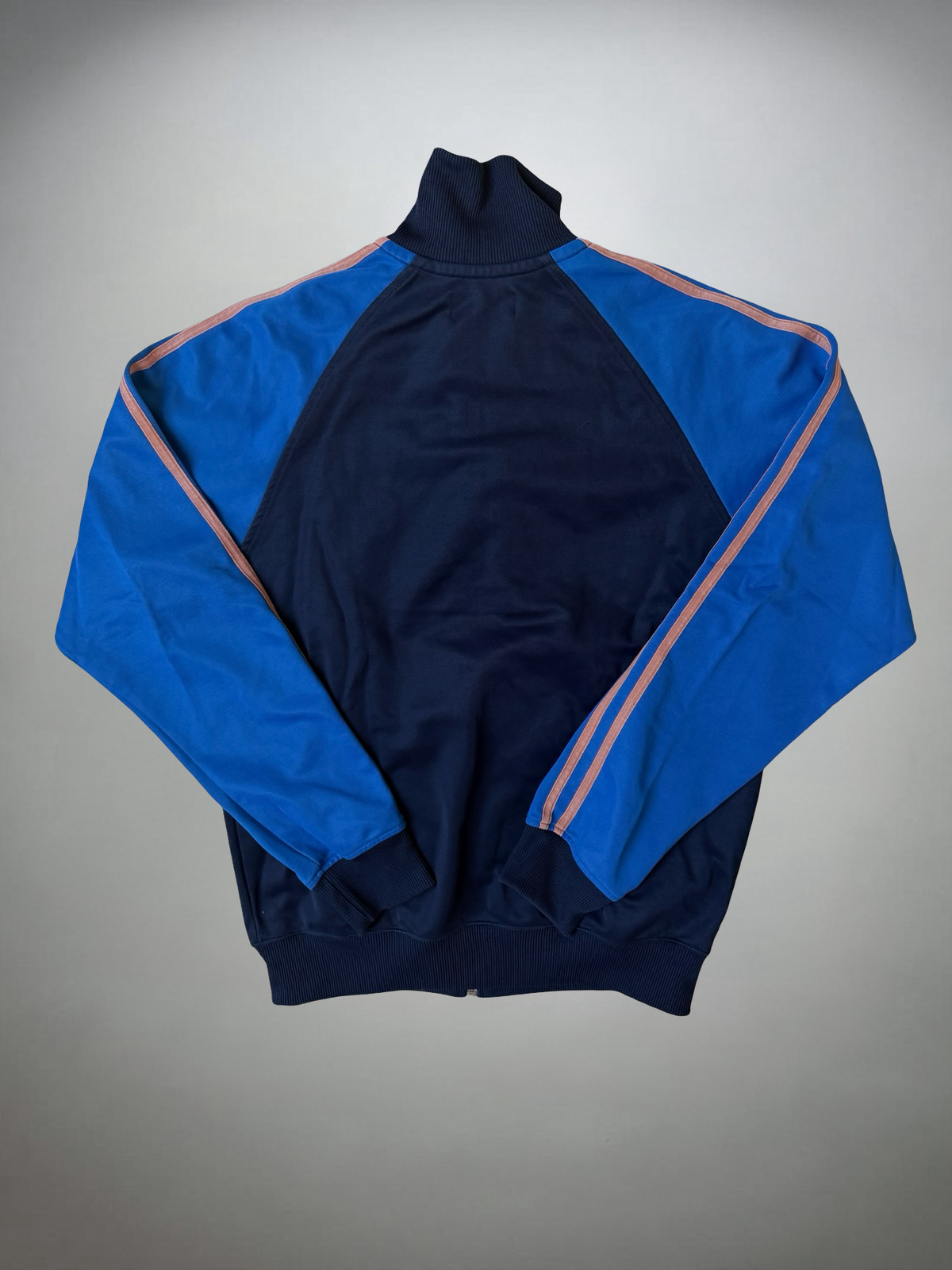 Vintage Fred Perry Jacke (S)
