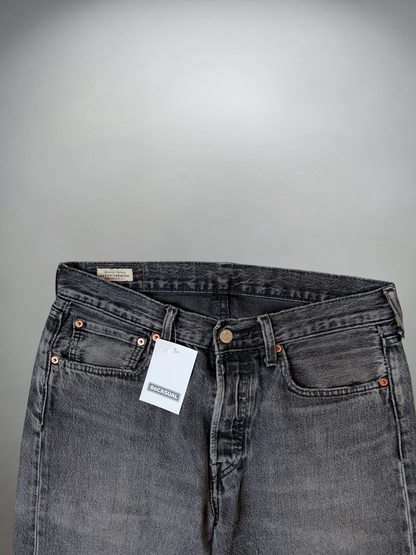 Vintage Levi’s Jeans (M)