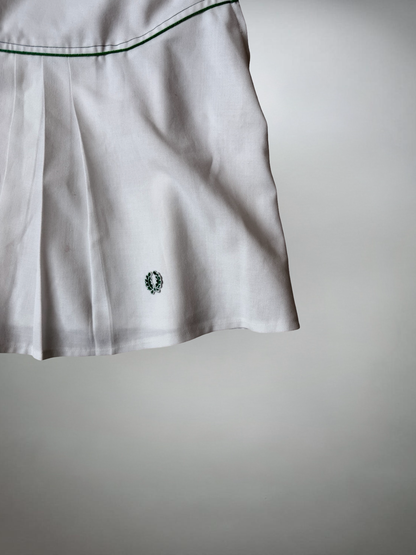 Vintage Fred Perry Rock (S-M)