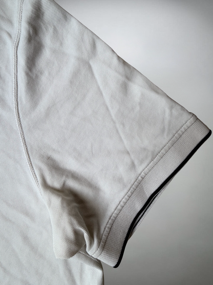 Vintage Cp Company Polo (M)