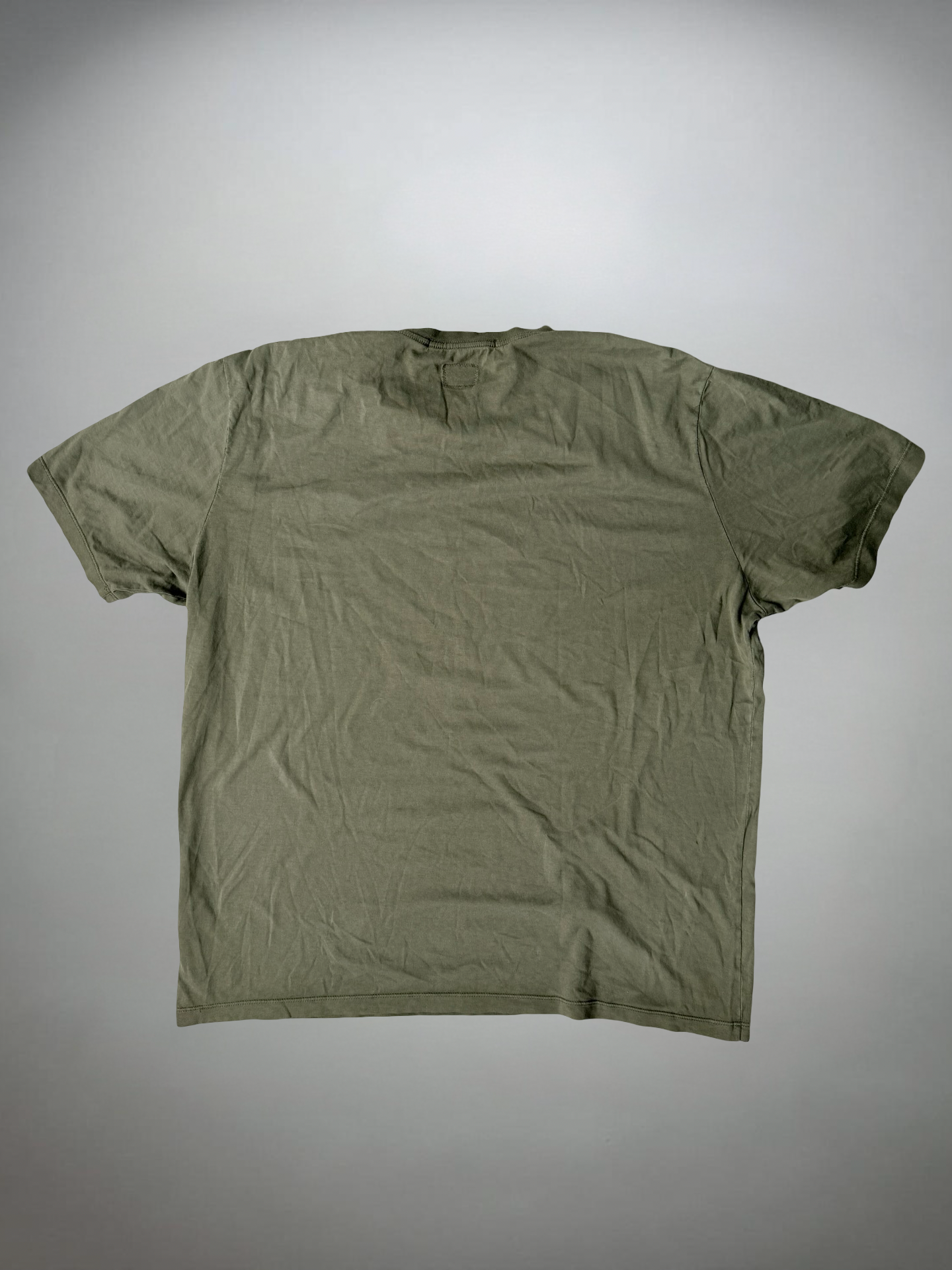 Vintage C.P. Company Shirt (XL)