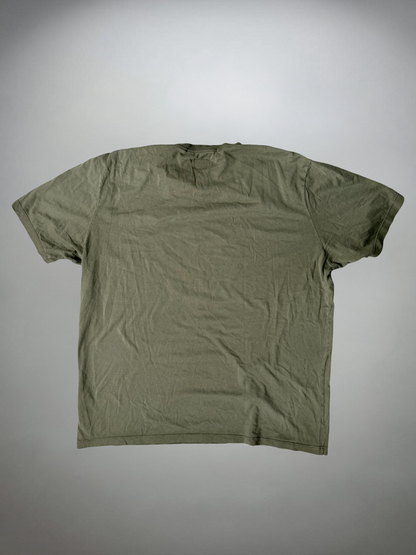 Vintage C.P. Company Shirt (XL)