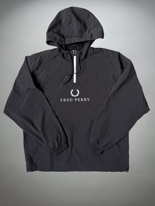 Vintage Fred Perry Jacke (XL)