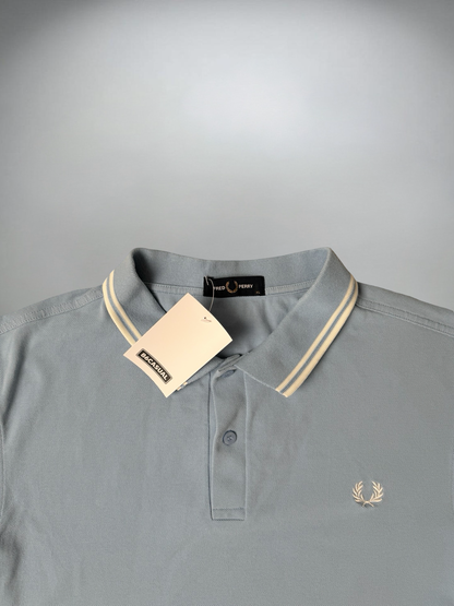 Vintage Fred Perry (XL)