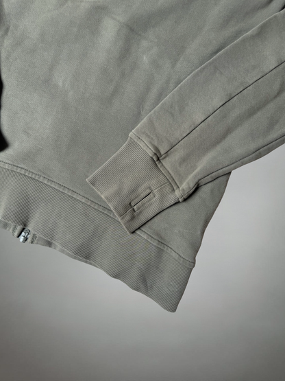 Vintage C.P. Zipper (S-M)
