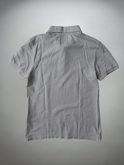 Vintage Lyle & Scott Shirt (S)