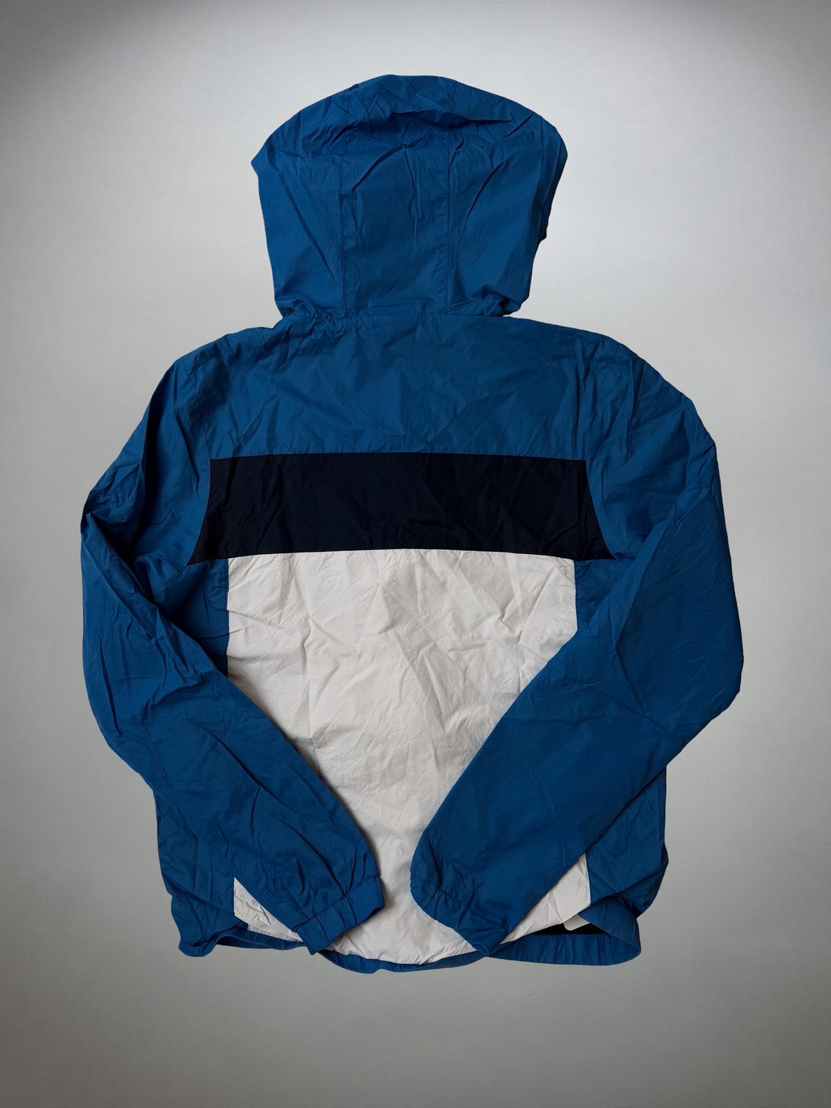 Vintage Ellesse Jacke (S)