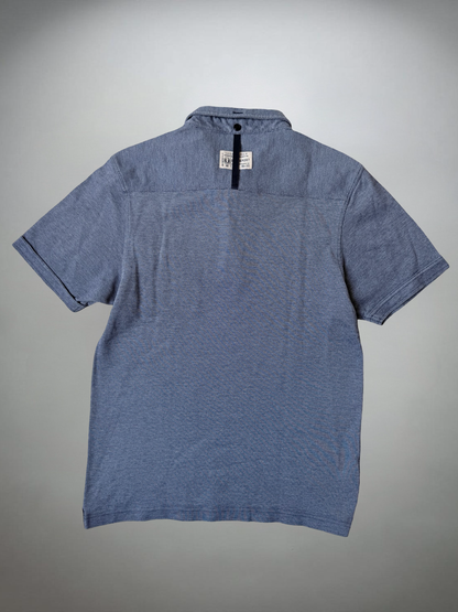 Vintage Fred Perry Polo (S)