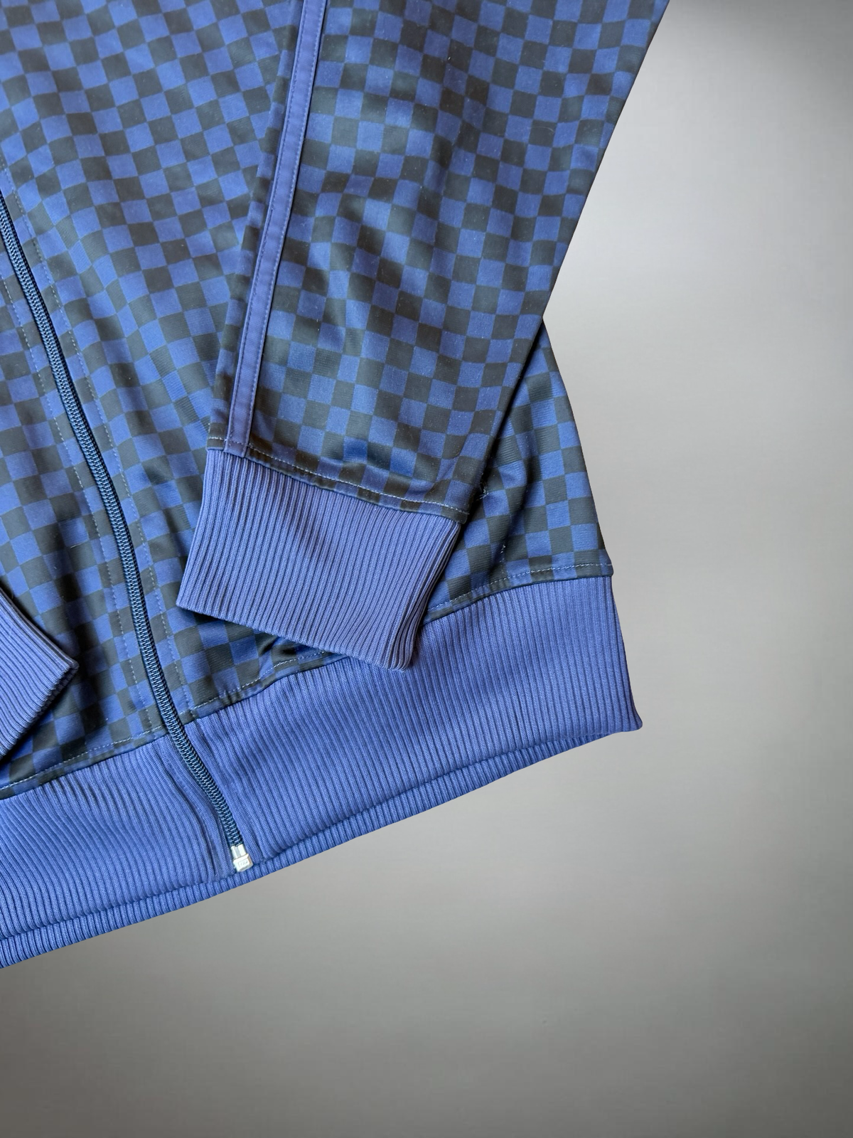 Vintage Fred Perry Jacke (S)