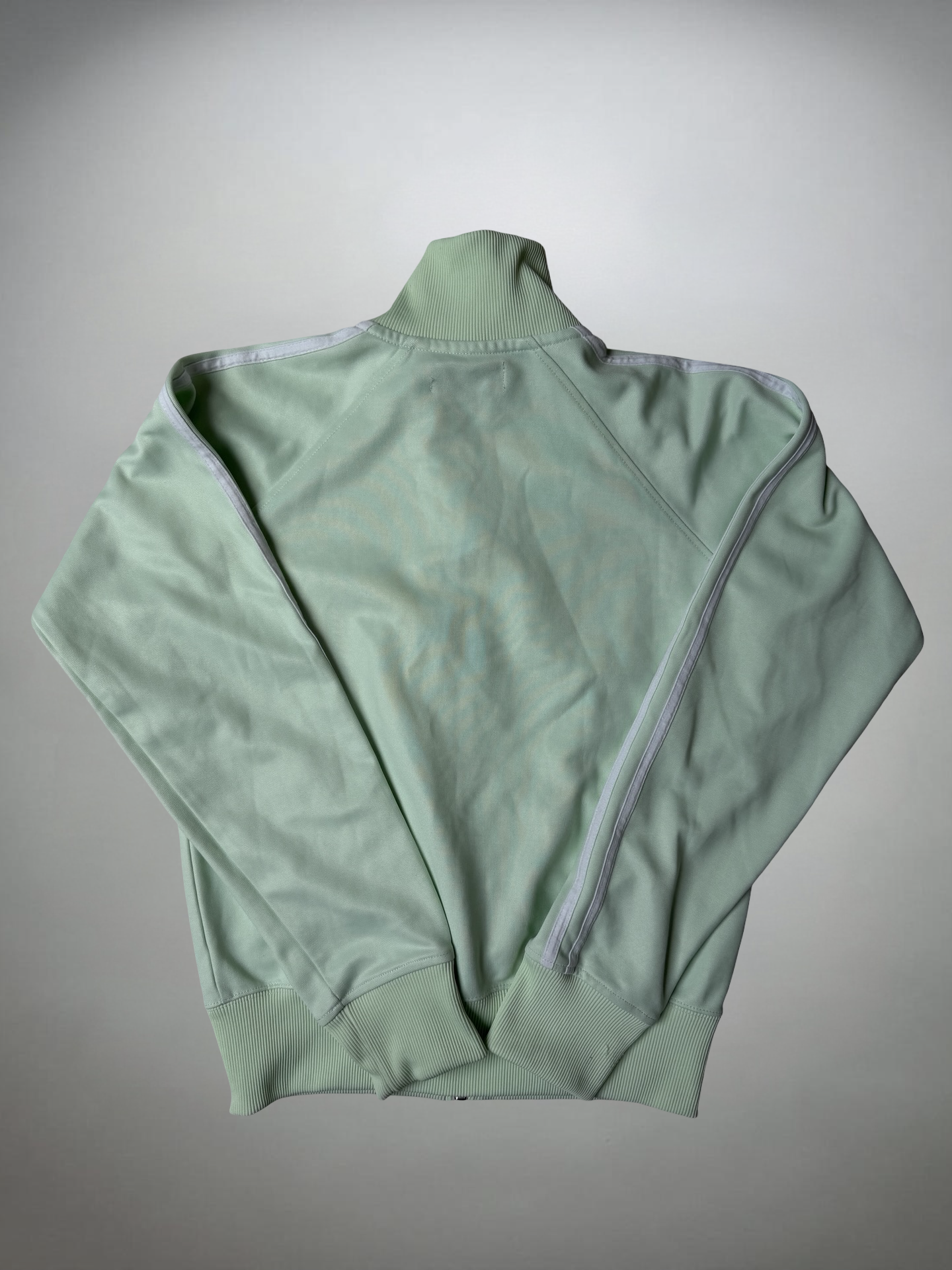 Vintage Fred Perry Jacke Damen (XS)