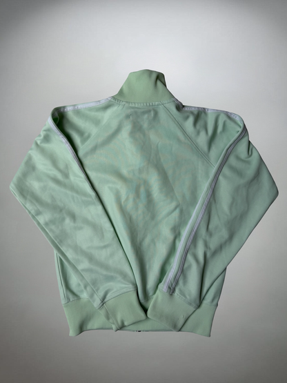 Vintage Fred Perry Jacke Damen (XS)