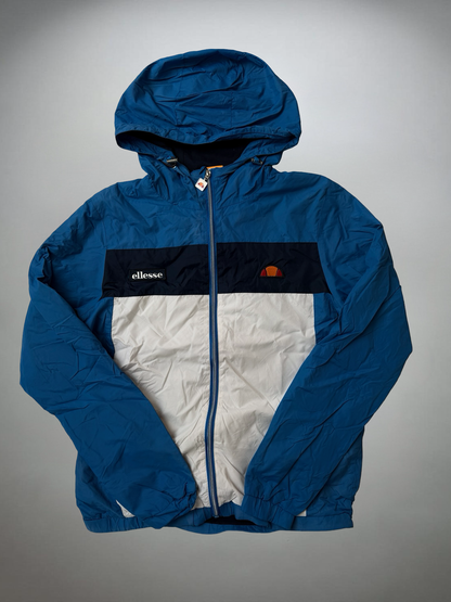 Vintage Ellesse Jacke (S)