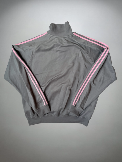 Vintage Fred Perry Jacke (M-L)