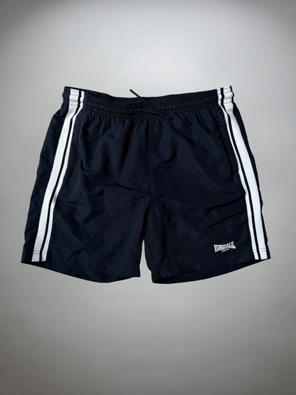 Vintage Lonsdale Shorts (L)