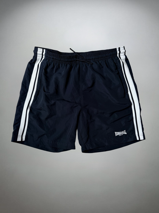 Vintage Lonsdale Shorts (L)