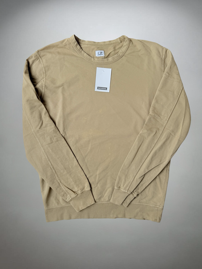 Vintage C.P. Company Sweater (L)