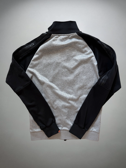 Vintage Ellesse Jacke (M)