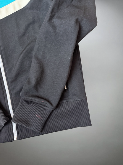 Vintage Fred Perry Jacke (S)