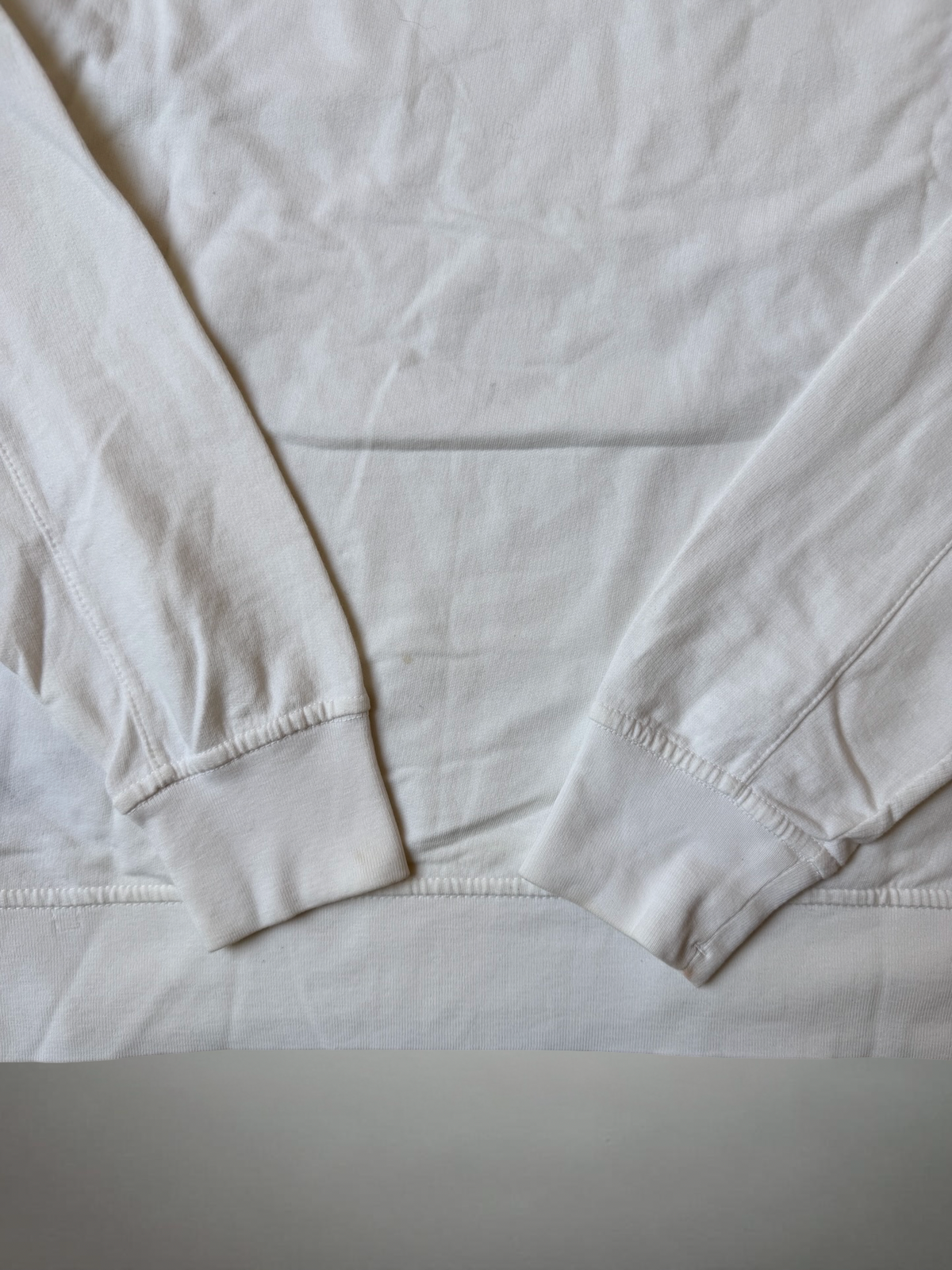 Vintage C.P. Company Sweater (S-M)