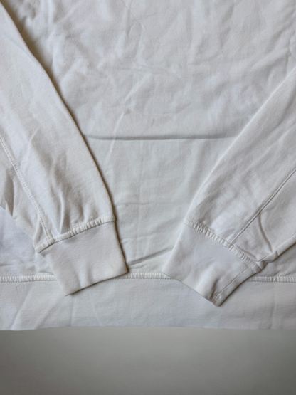 Vintage C.P. Company Sweater (S-M)