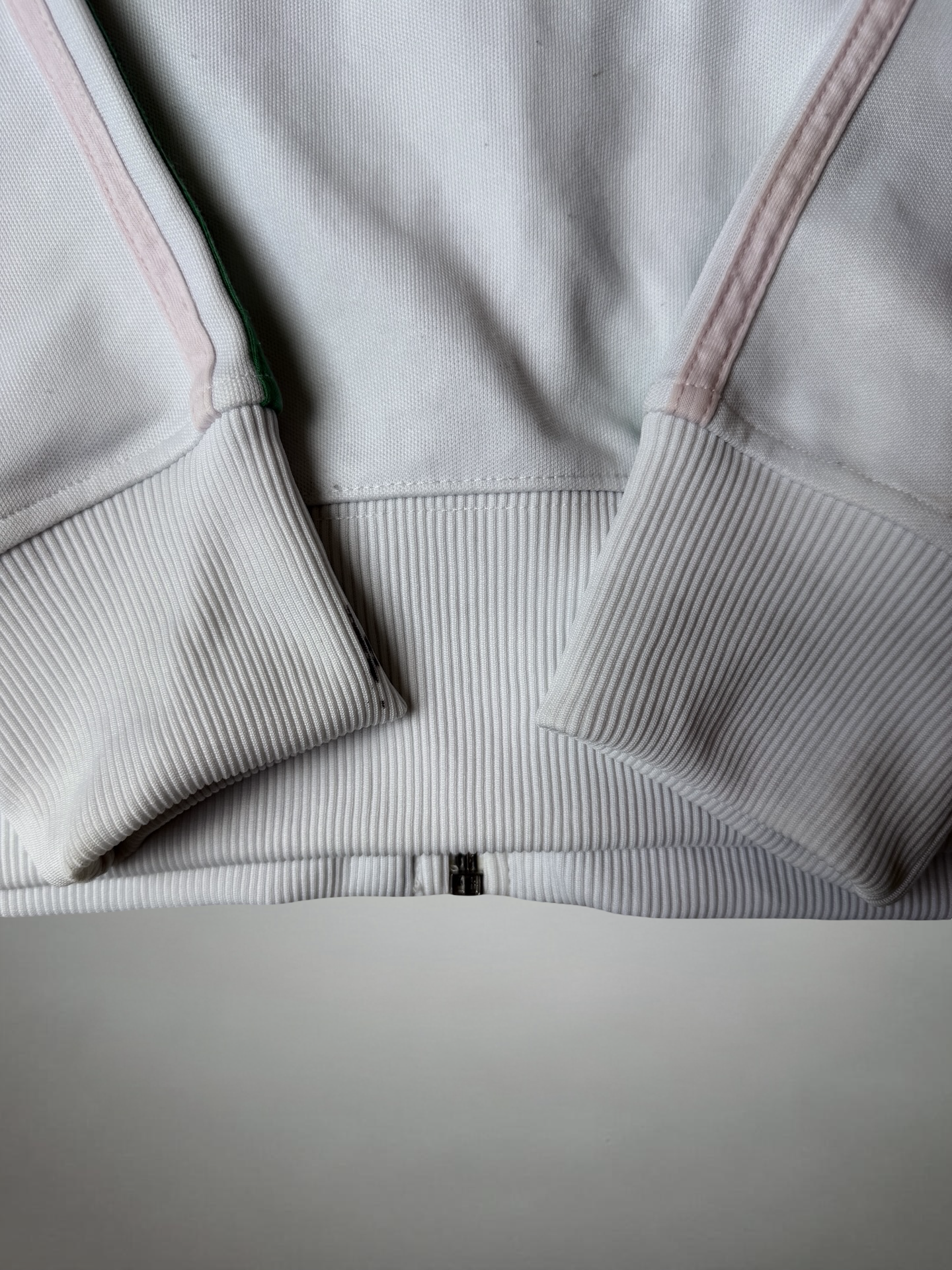 Vintage Fred Perry Jacke Damen (S)