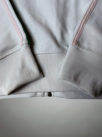 Vintage Fred Perry Jacke Damen (S)