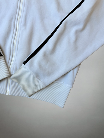 Vintage Adidas Jacke (M)
