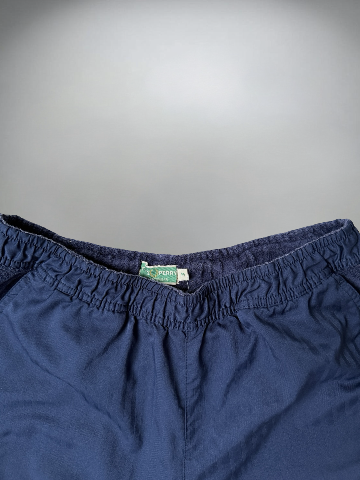 Vintage Fred Perry Shorts (M)