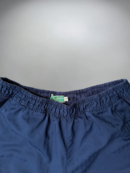 Vintage Fred Perry Shorts (M)