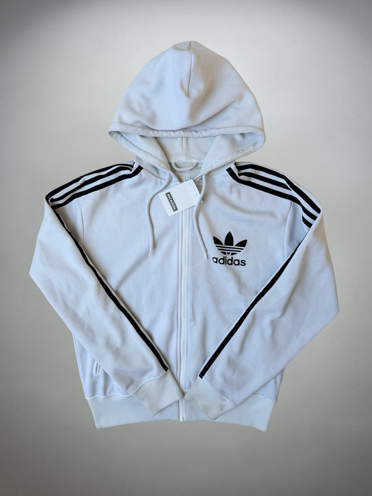 Vintage Adidas Jacke (M)