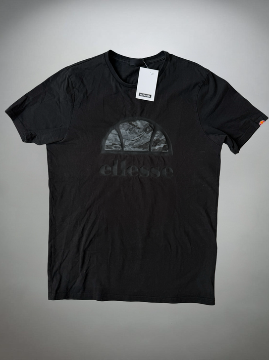 Vintage Ellesse Shirt (M)