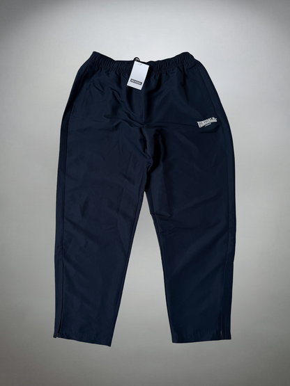 Vintage Lonsdale Trackpants (M)