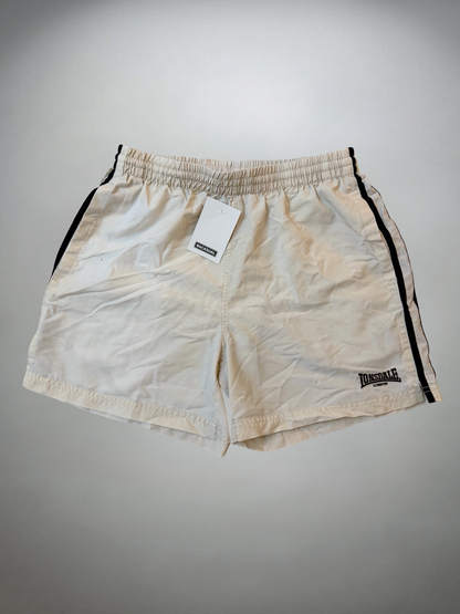 Vintage Lonsdale Shorts (M)