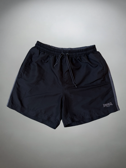 Vintage Lonsdale Shorts (L)