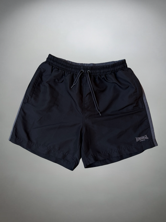 Vintage Lonsdale Shorts (L)