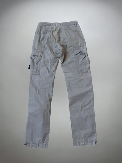 Vintage Stone Island Cargo (XS)
