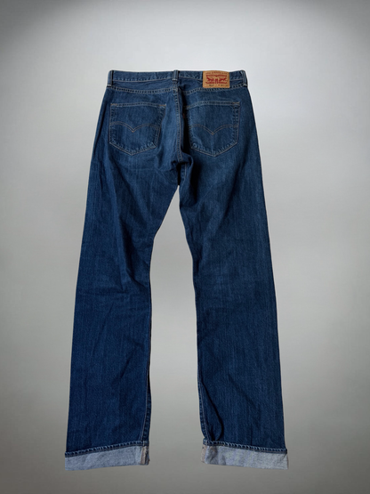 Vintage Levi’s Jeans (S)