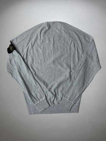 Vintage Stone Island Sweater (S-M)