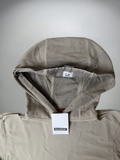 Vintage C.P. Hoodie (S)