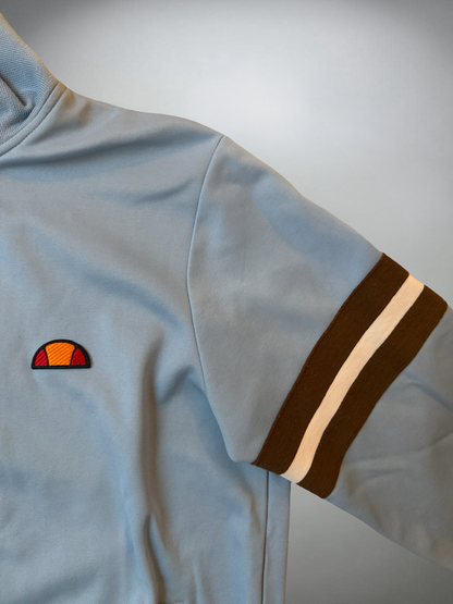 Vintage Ellesse Jacke (L)
