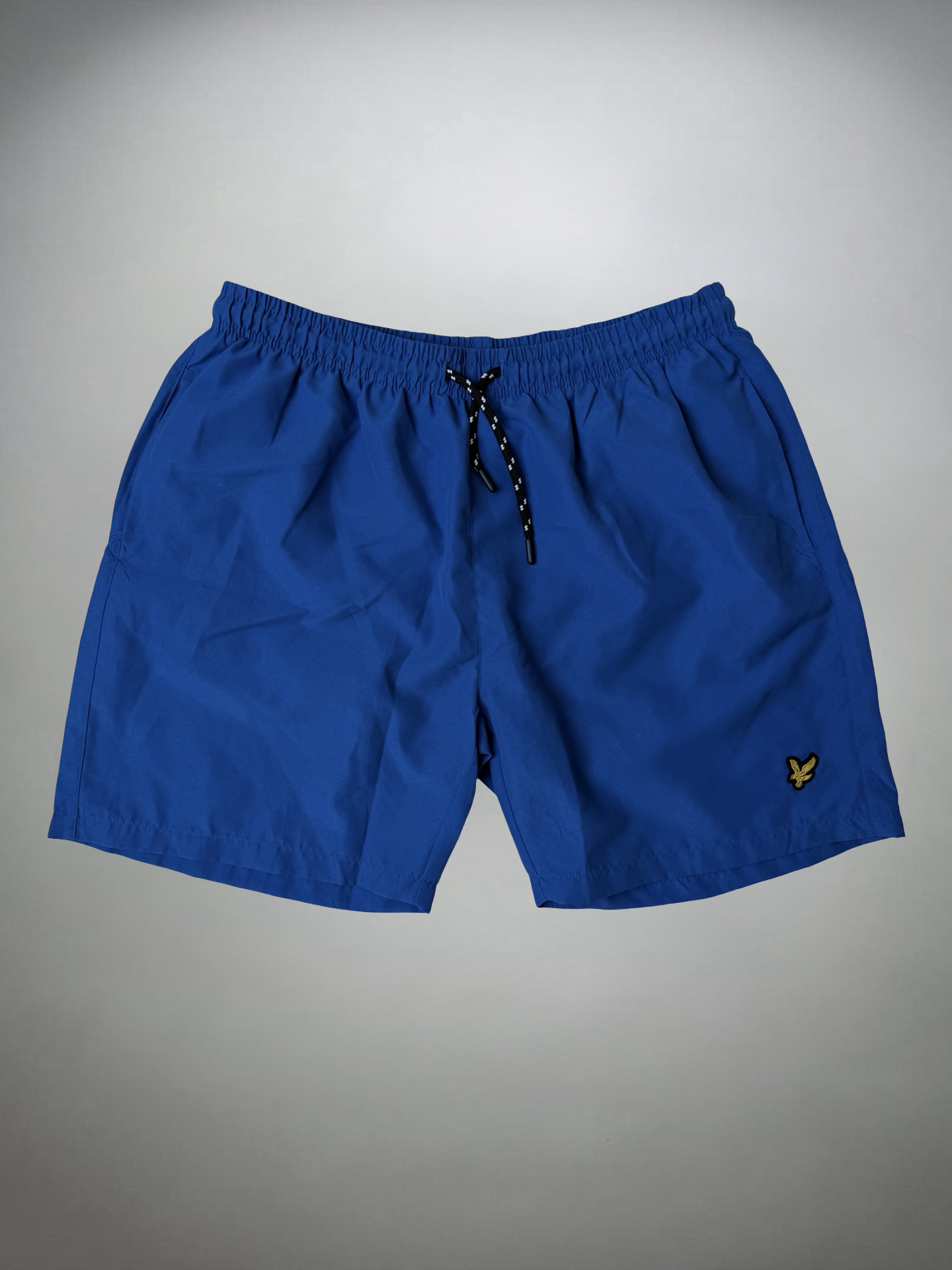 Vintage Lyle & Scott Shorts (L)