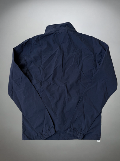 Vintage Sergio Tacchini Jacke (M)