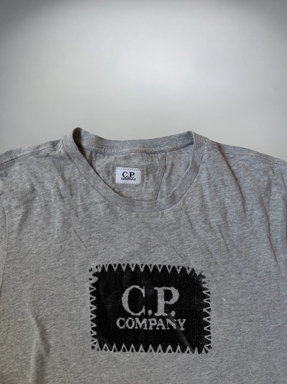 Vintage C.P. Company Shirt (M)