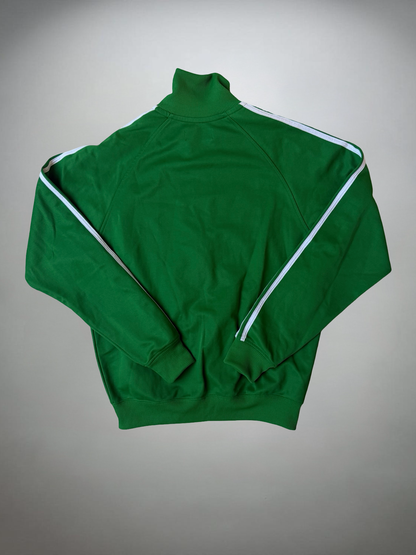 Vintage Fred Perry Jacke (S)