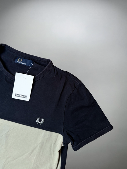 Vintage Fred Perry Shirt (S)