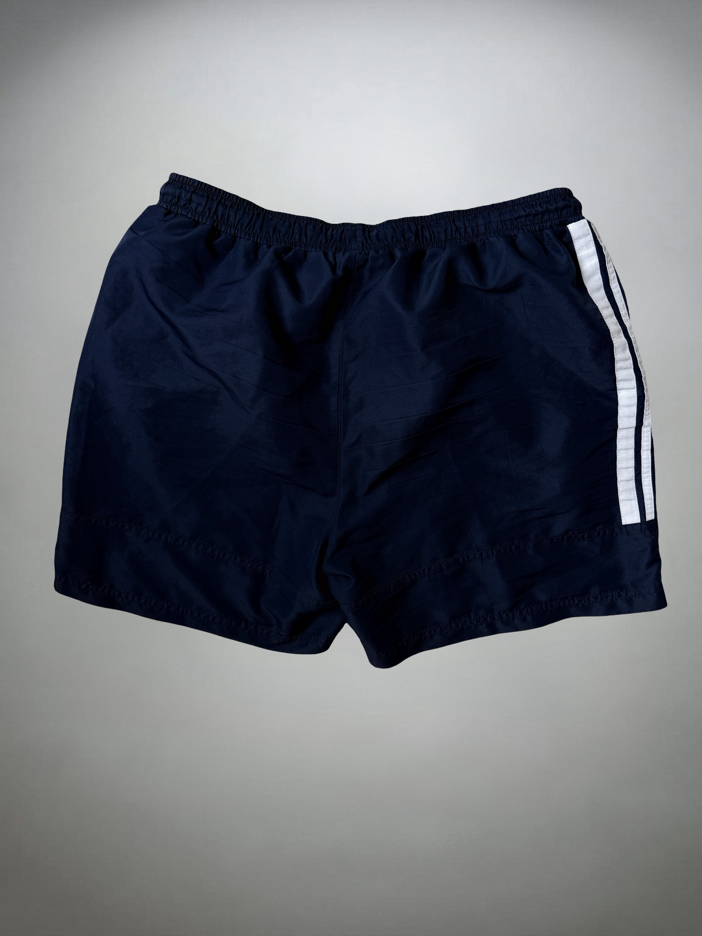 Vintage Lonsdale Shorts (XXL)