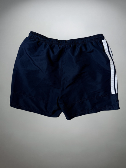 Vintage Lonsdale Shorts (XXL)