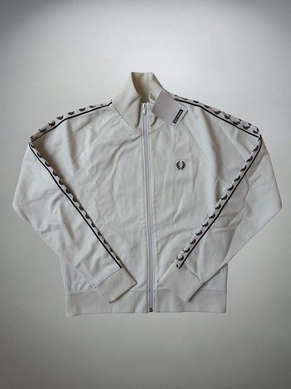 Vintage Fred Perry taped Jacke (XS)