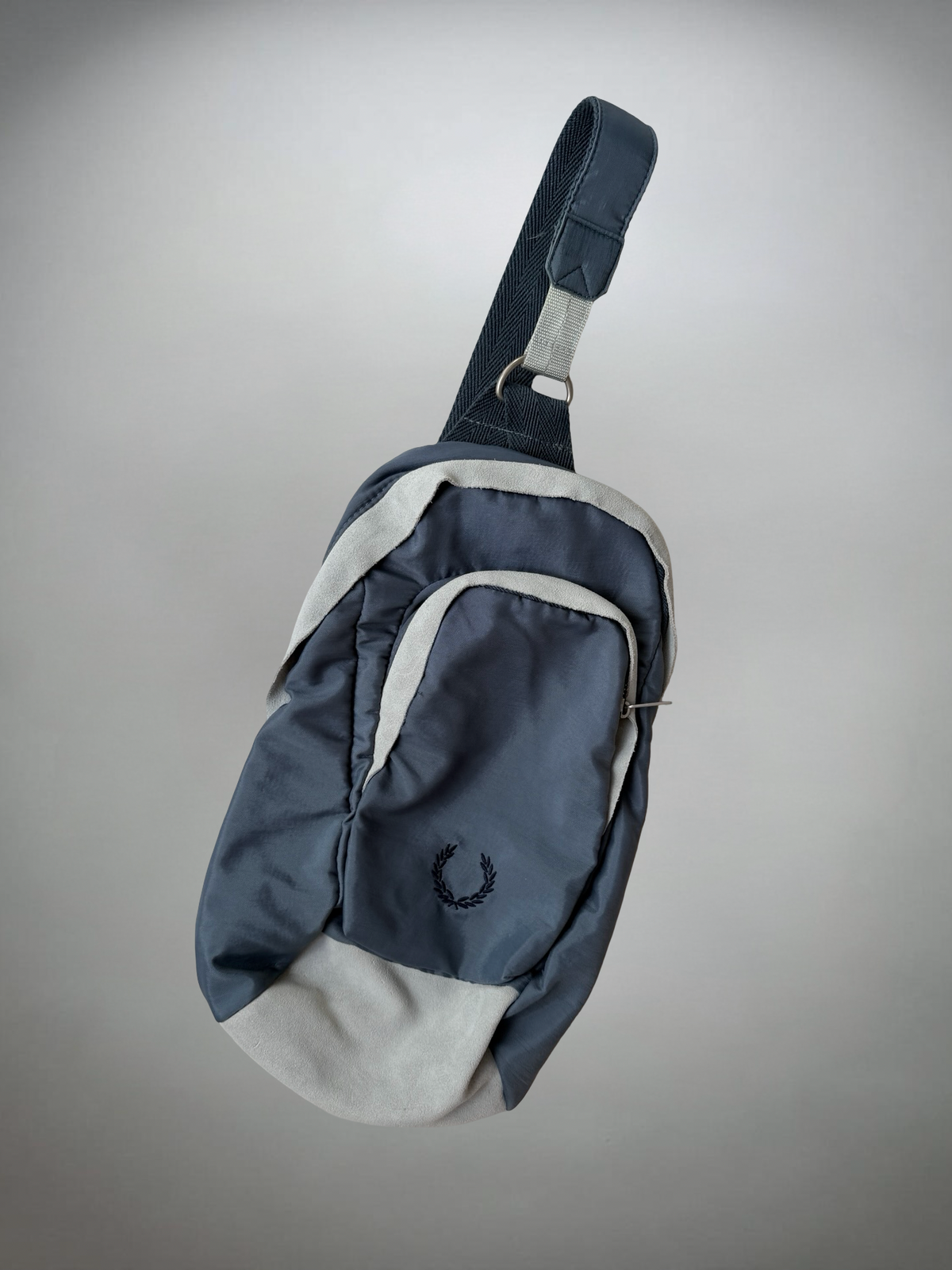 Fred Perry Bag SELTEN ( One Size )
