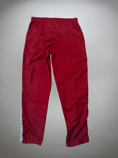 Vintage Fred Perry Taped Jogger (XL)